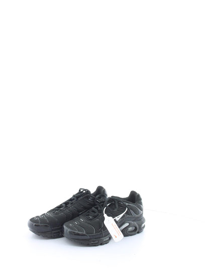 f769a964f5bc403634b0262cd55f1456