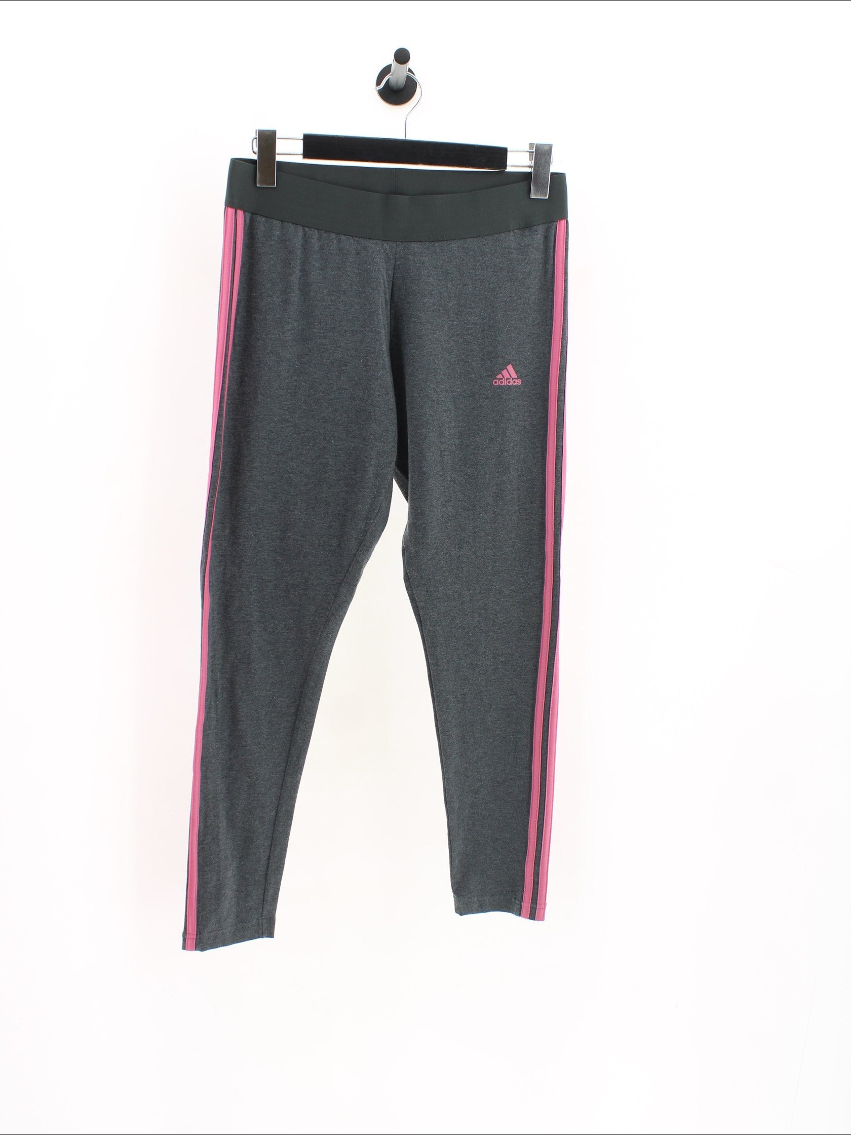 f4af2957221b06fe942421efaca18d51