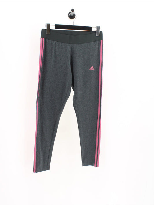 f4af2957221b06fe942421efaca18d51