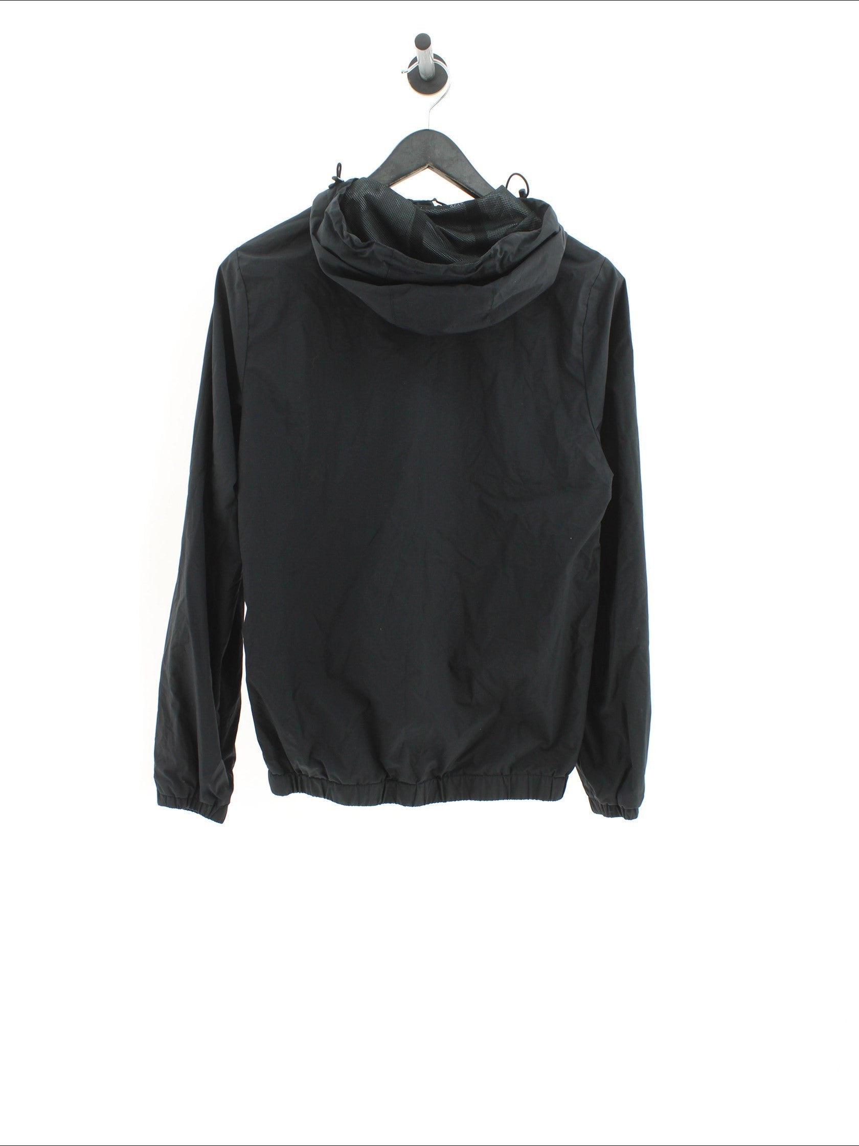 b9bbfae4507084628877b089a6e42001