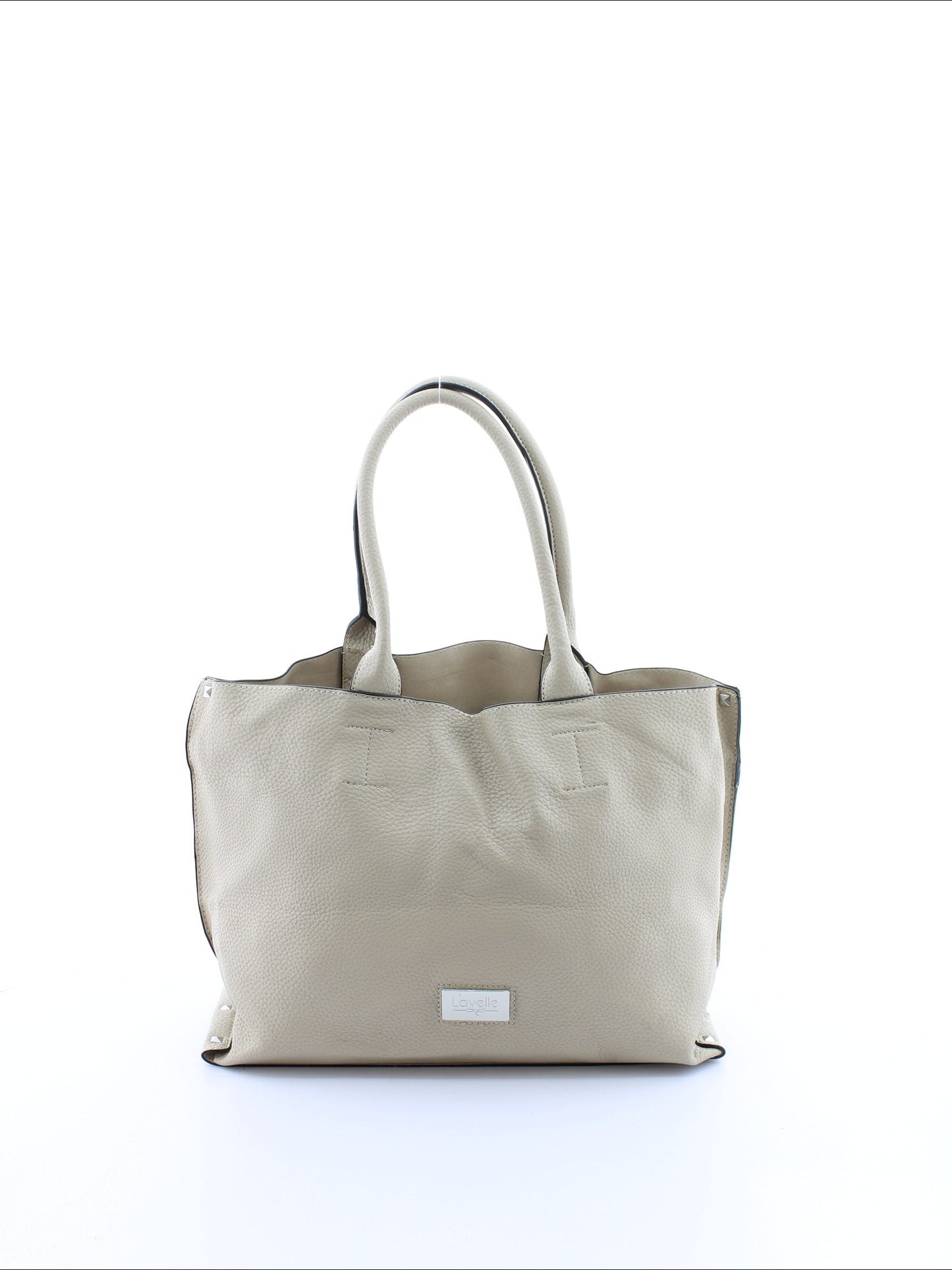 7935237bd9649d35609f8ed27200cce0