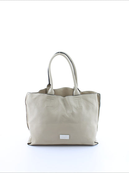 7935237bd9649d35609f8ed27200cce0