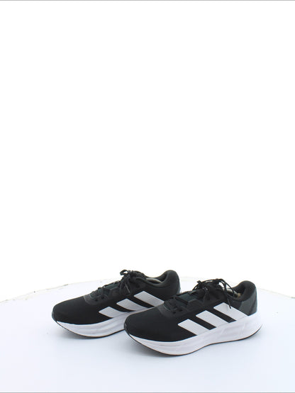 Buty adidas Rozmiar: 43,5