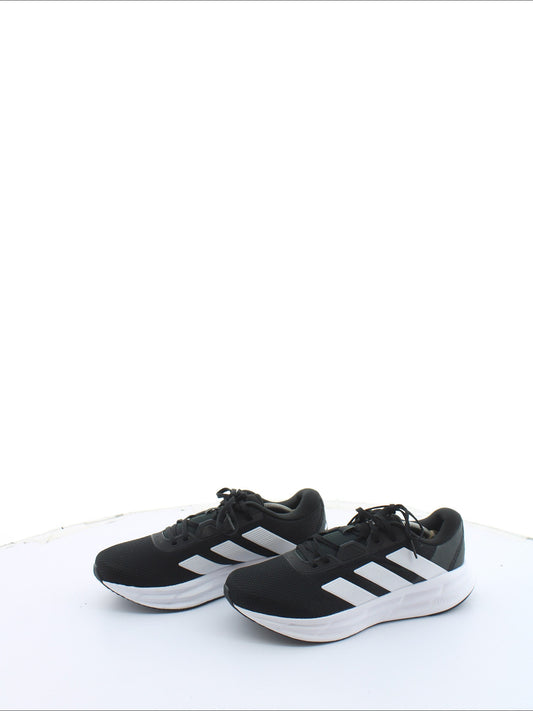 Buty adidas Rozmiar: 43,5