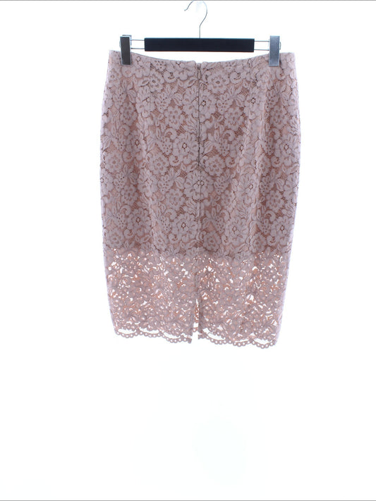 Spódnica H&M Rozmiar: 42