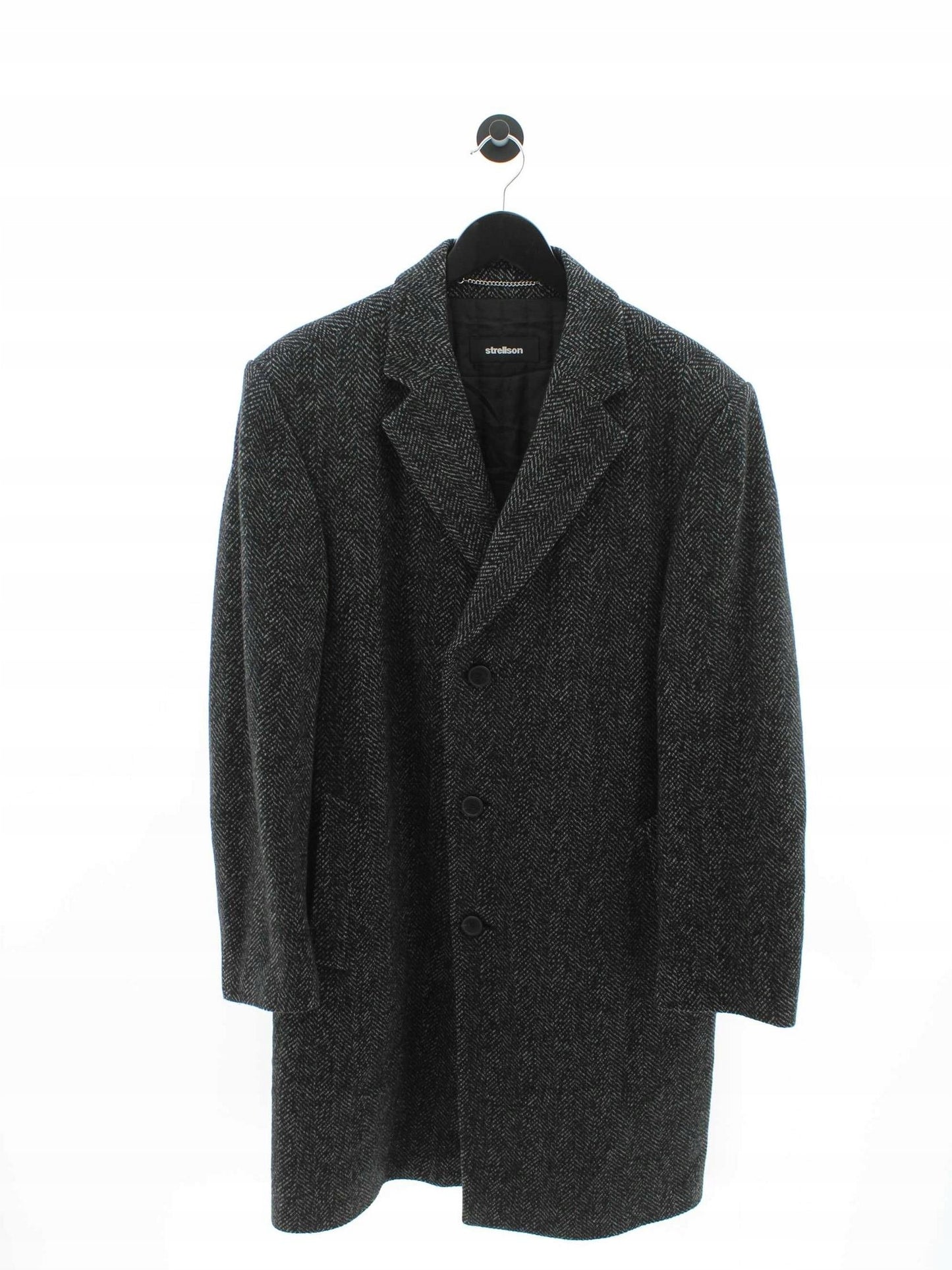 7a109442336c53fa9f7522d93e27c4f7