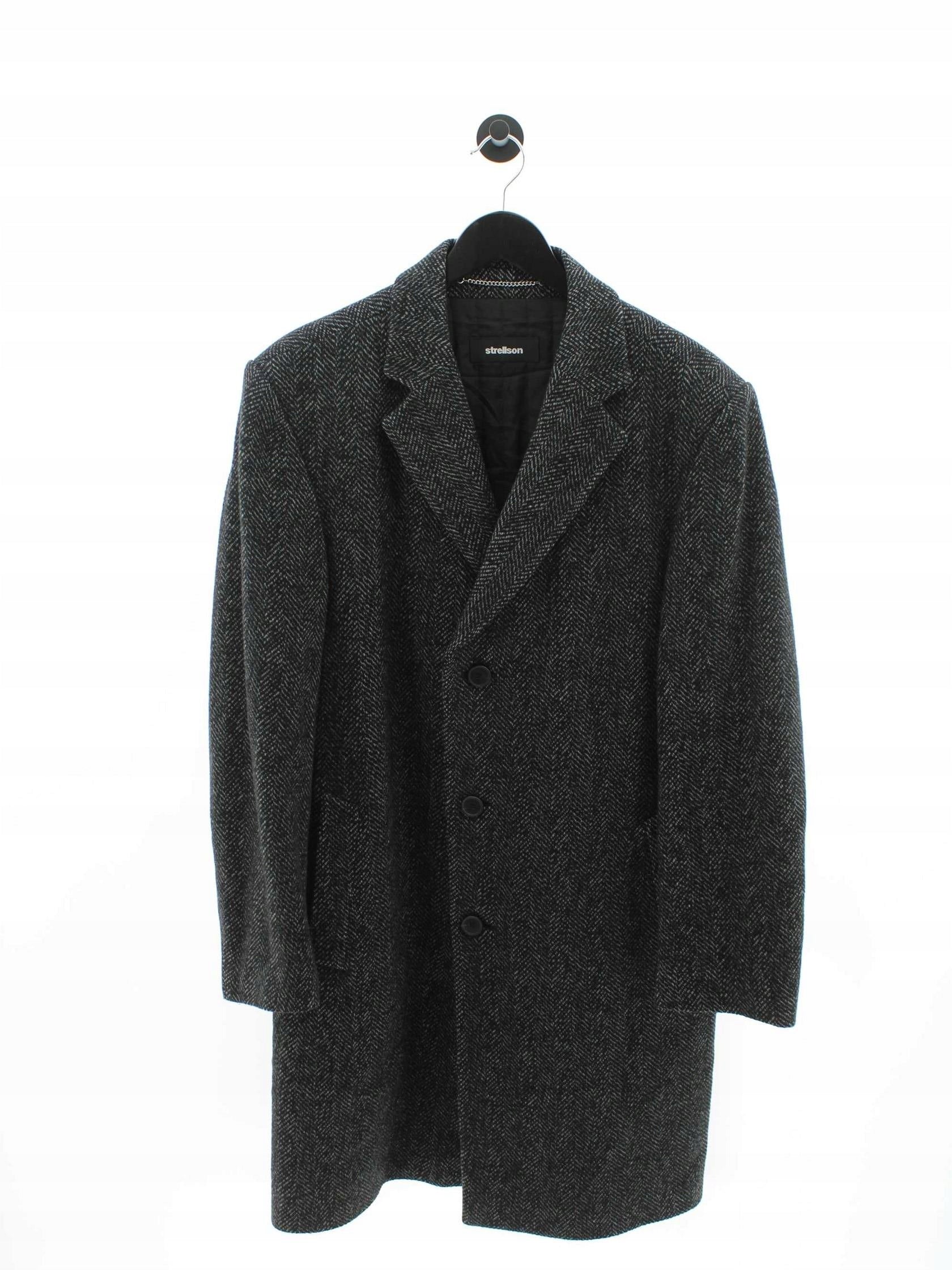 7a109442336c53fa9f7522d93e27c4f7