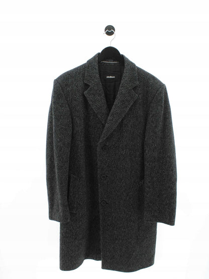 7a109442336c53fa9f7522d93e27c4f7