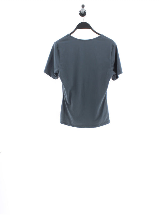 T-shirt H&M Rozmiar: S