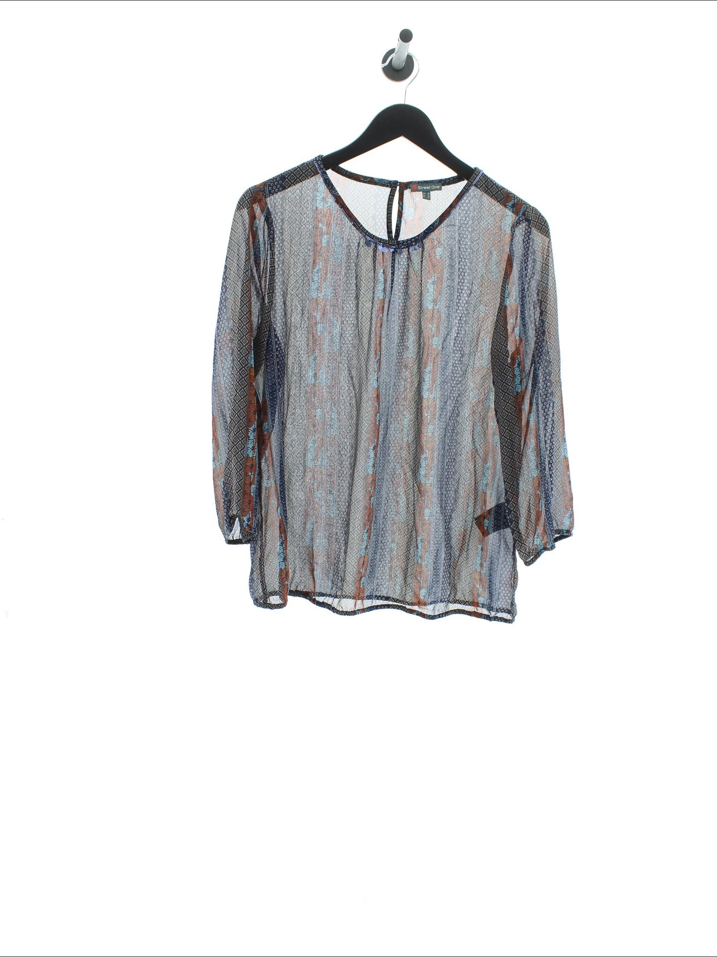 8679c23e0e3ad48436edfd946154e95c