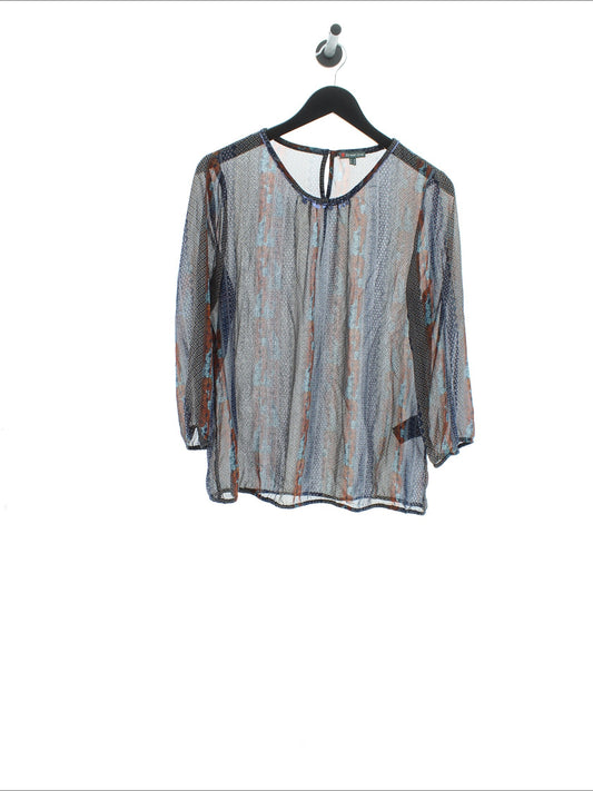 8679c23e0e3ad48436edfd946154e95c