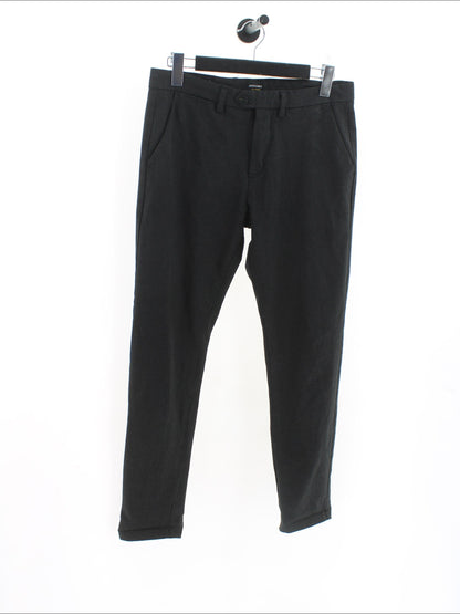 Spodnie Casual JACK & JONES Rozmiar: W32/L34