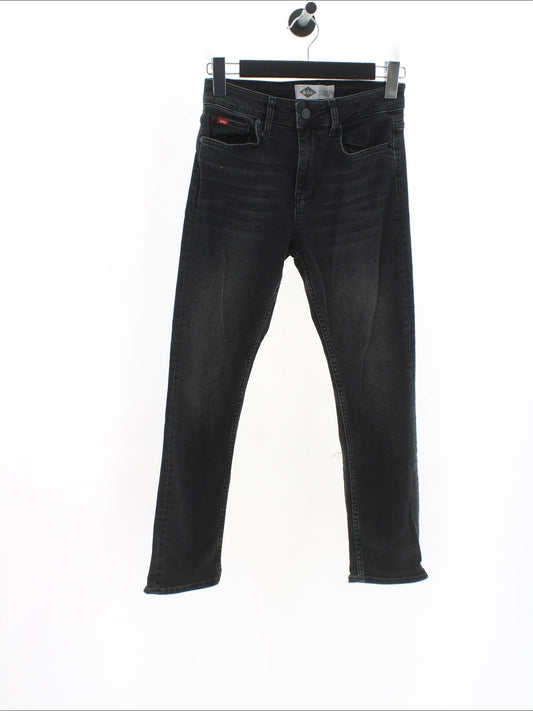 Spodnie jeans Lee Cooper Rozmiar: W25/L32