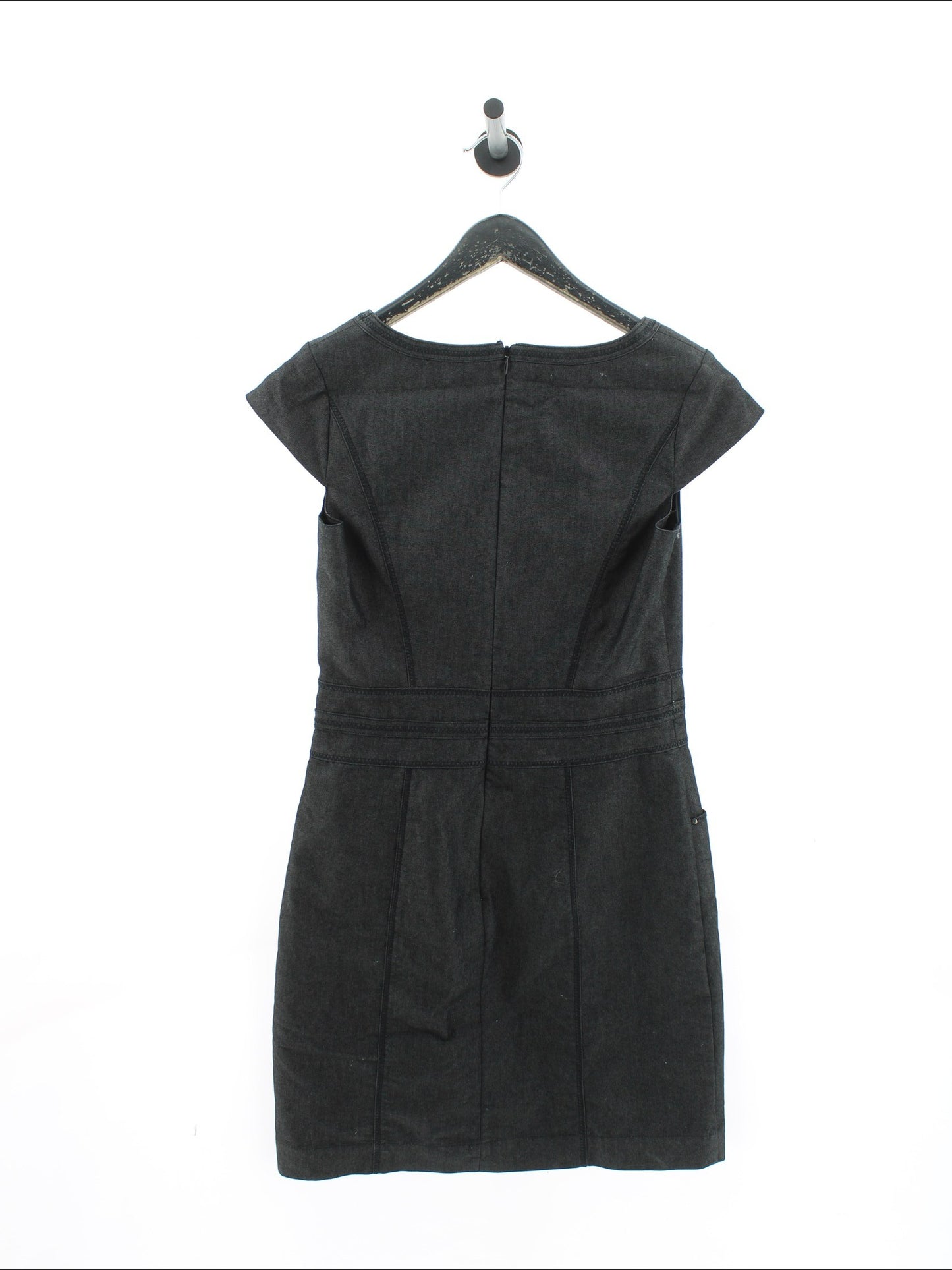 52c294e1b13eb985365ab1fe7f1da90e