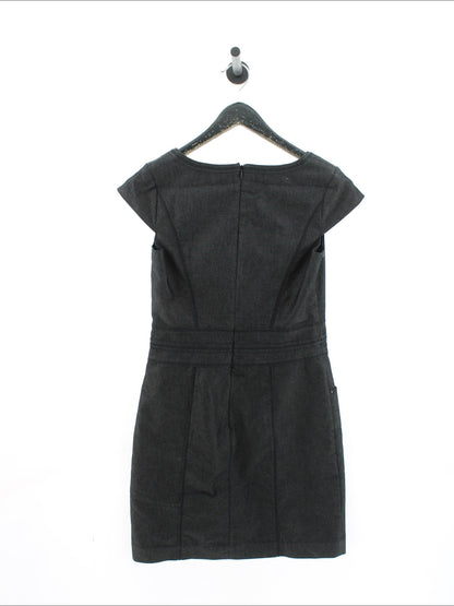 52c294e1b13eb985365ab1fe7f1da90e