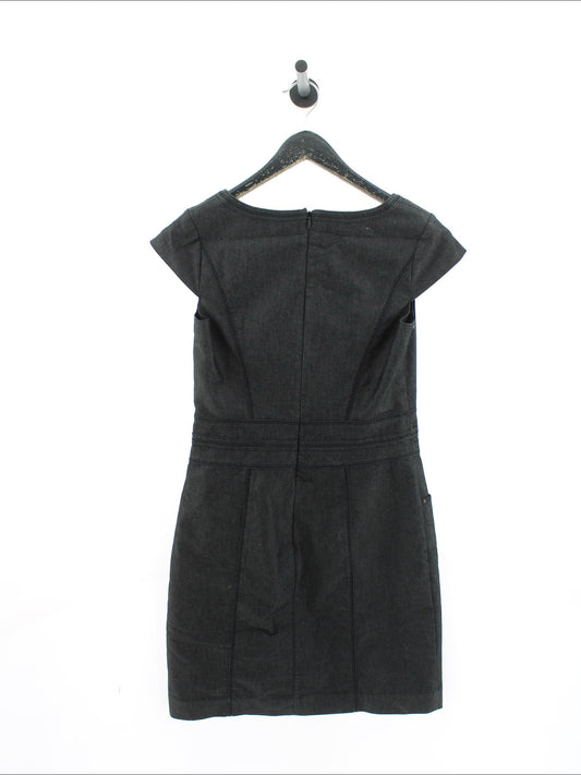 52c294e1b13eb985365ab1fe7f1da90e