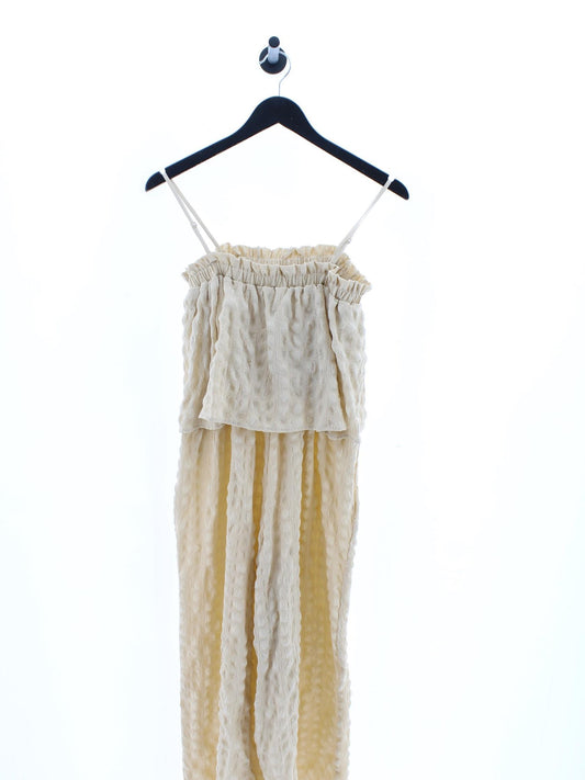 aac511674e40cd8290a95a1e245c3a34