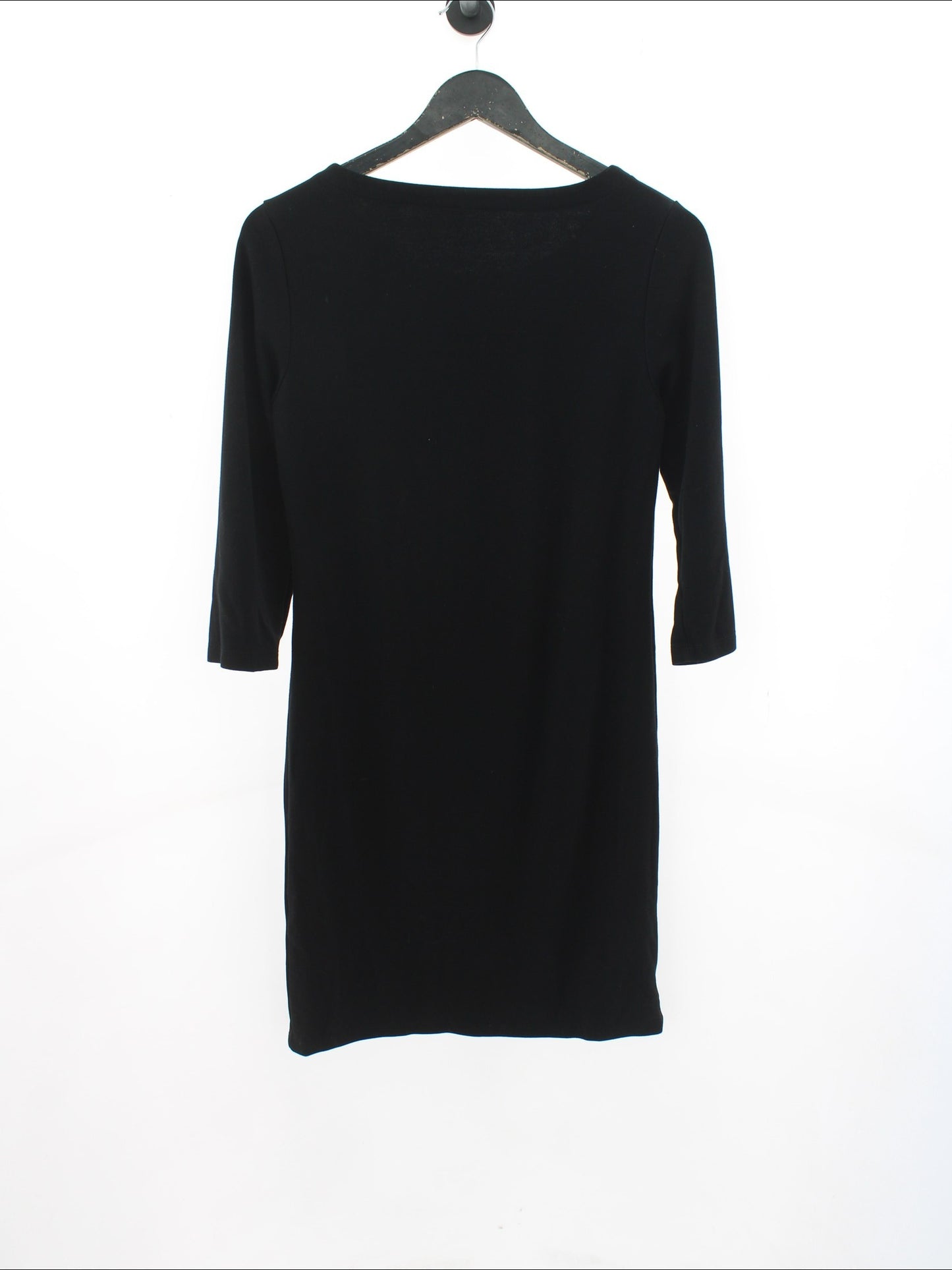 c9f3c1c18ed8810ba15922d1a021ad9b