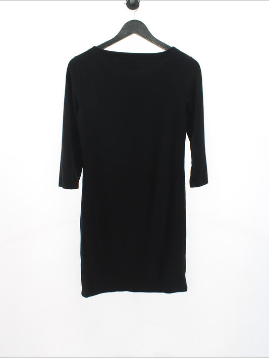 c9f3c1c18ed8810ba15922d1a021ad9b