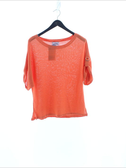 Sweter JOSEPH RIBKOFF Rozmiar: M