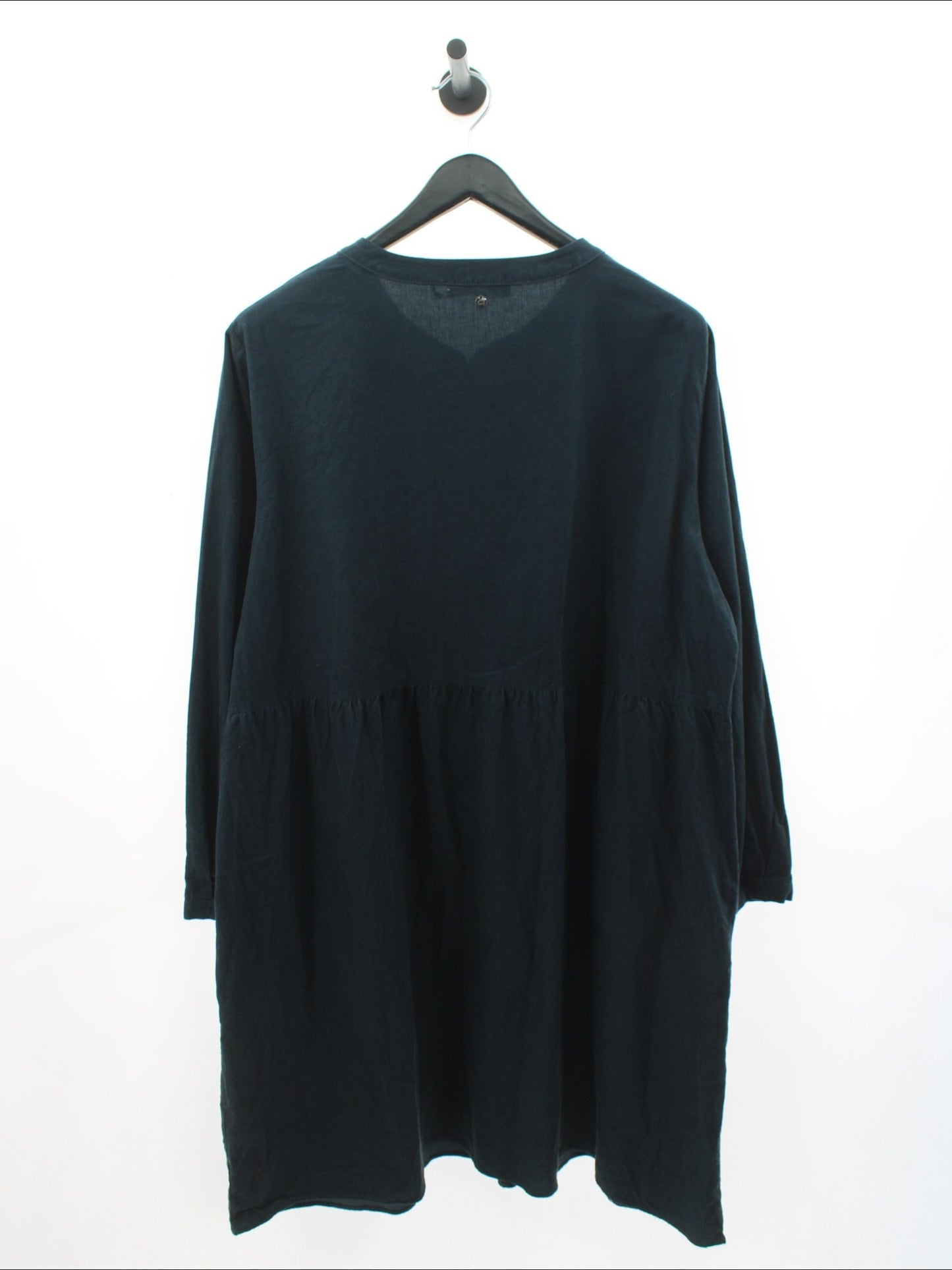 1bcde4783d509c41a777a743e8ced6c2