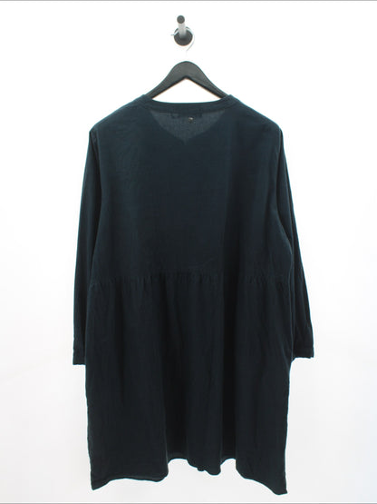 1bcde4783d509c41a777a743e8ced6c2