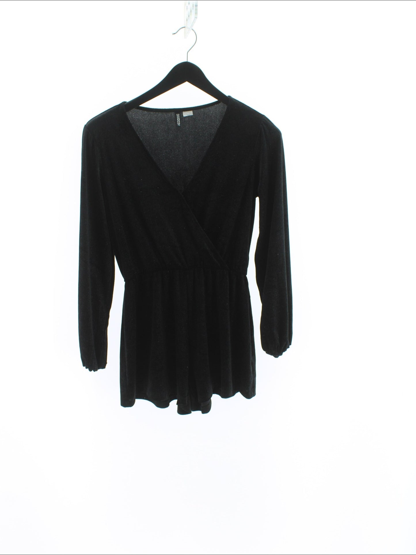Kombinezon H&M Rozmiar: M/L