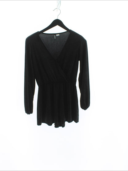 Kombinezon H&M Rozmiar: M/L