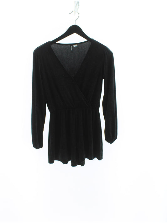 Kombinezon H&M Rozmiar: M/L