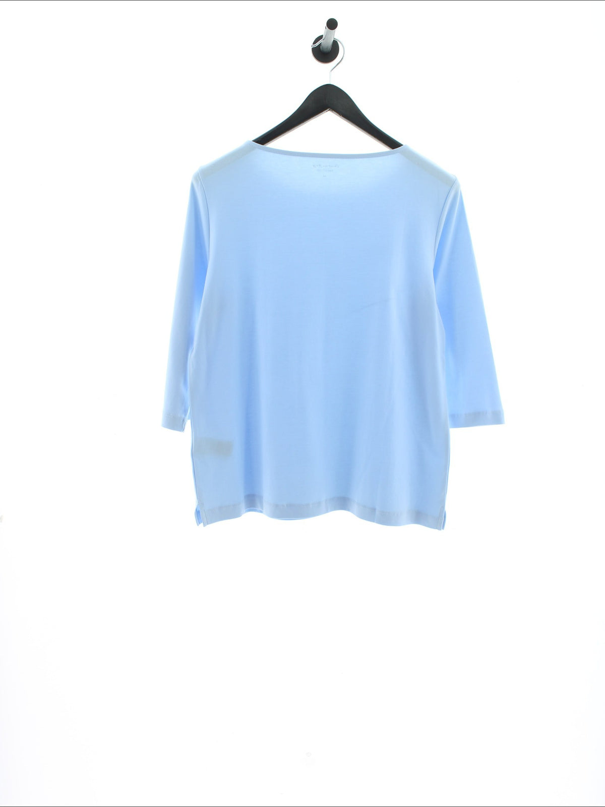 Bluza CHRISTIAN BERG Rozmiar: 44