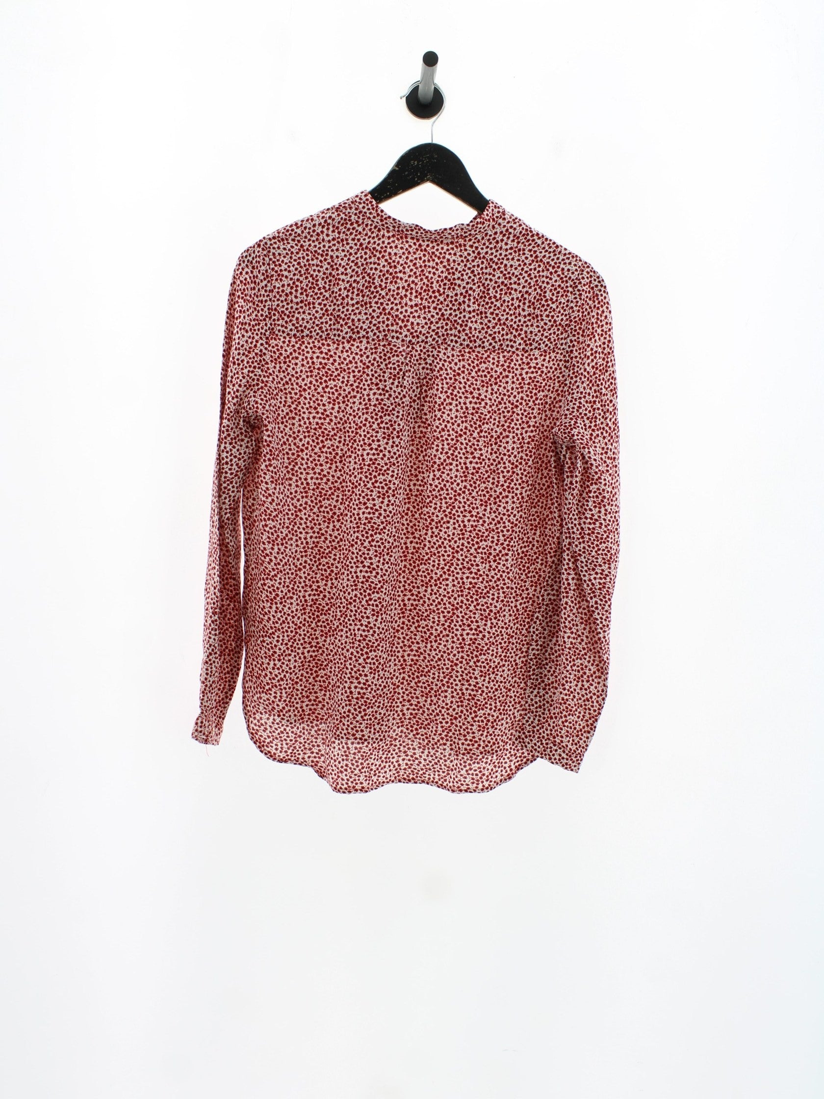 17f2039bb4890babbeed2bb86146e5dd