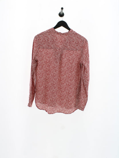 17f2039bb4890babbeed2bb86146e5dd