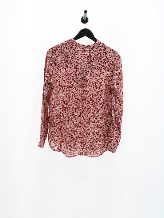 17f2039bb4890babbeed2bb86146e5dd