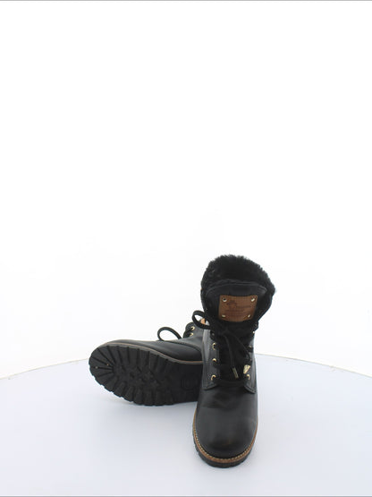 60b1ef1cd0becdc39d30a6f2d0123461