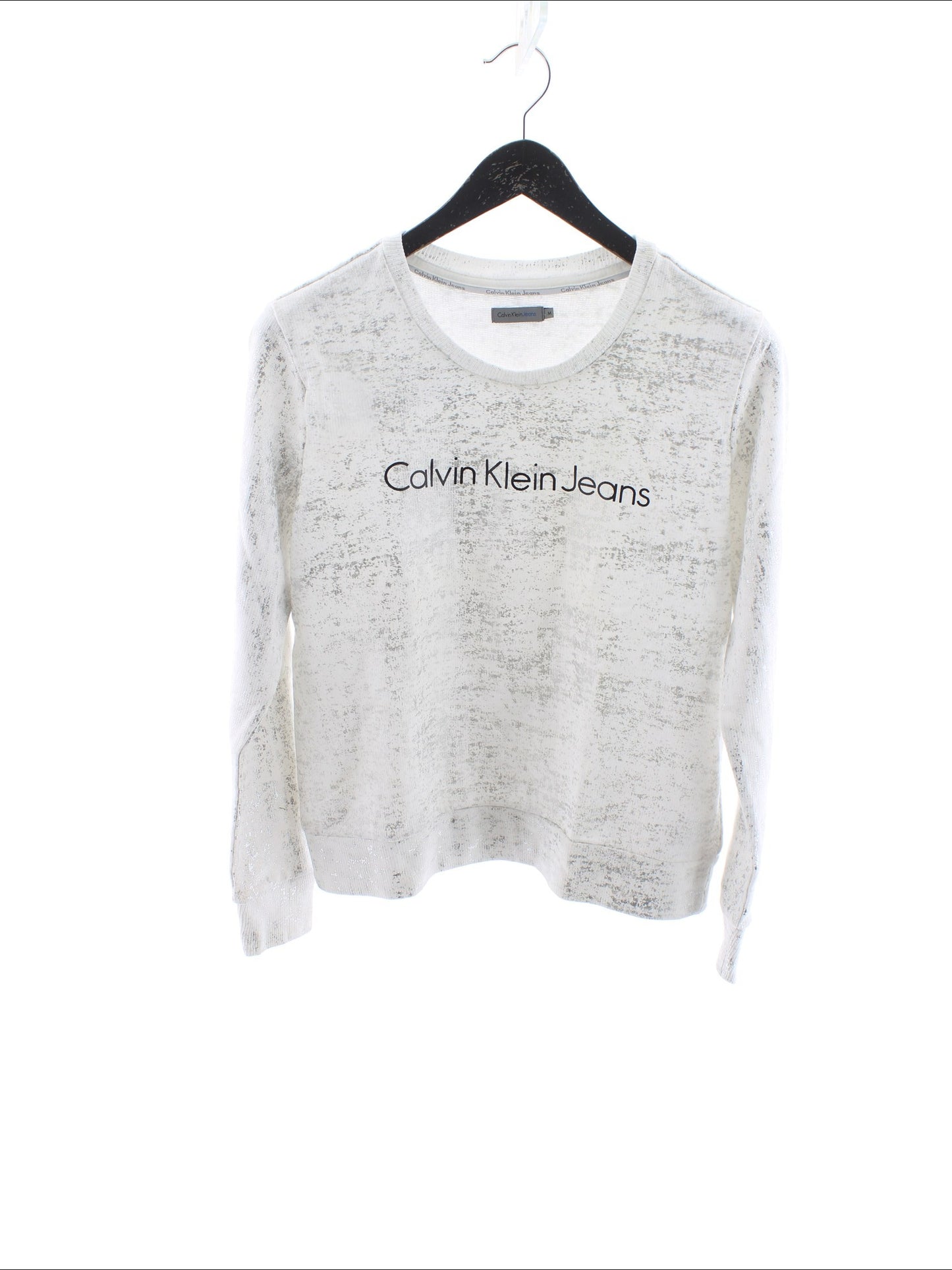 Bluza Calvin Klein Jeans Rozmiar: M
