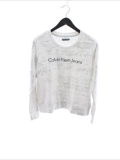 Bluza Calvin Klein Jeans Rozmiar: M