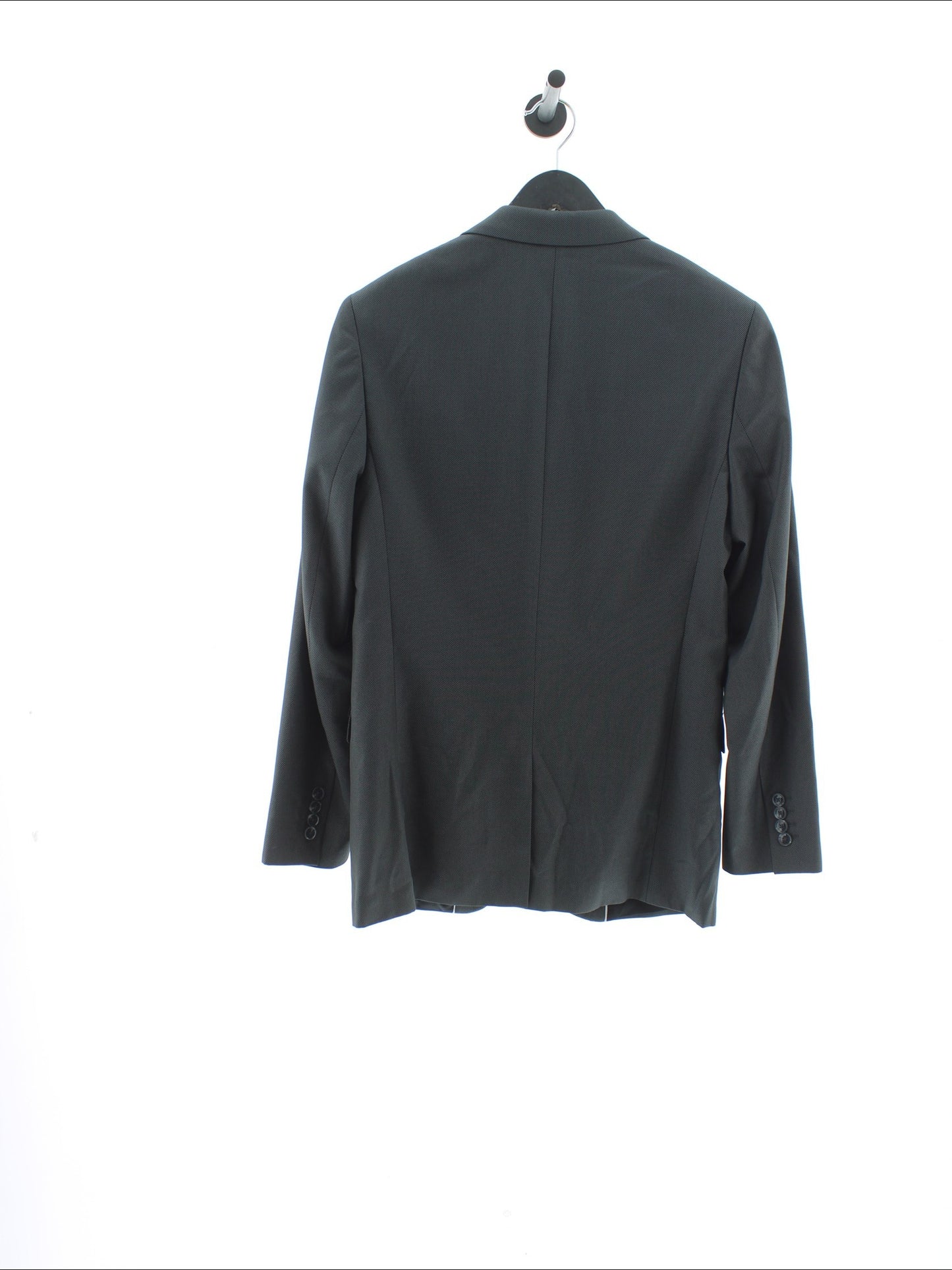 9777ae25c64fc21d00be32eb94f3dc1f