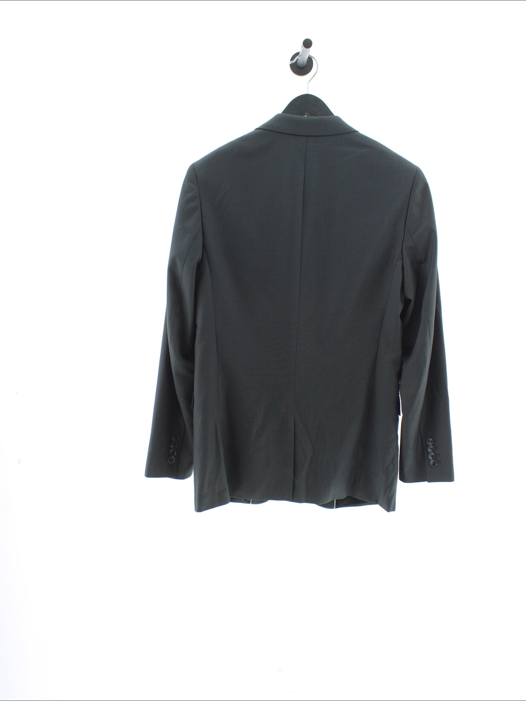 9777ae25c64fc21d00be32eb94f3dc1f