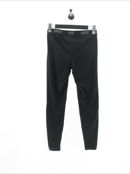 bd2673db234be06725410ab3d5bbaae0