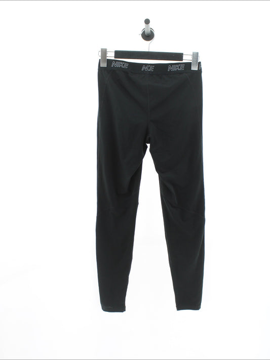 bd2673db234be06725410ab3d5bbaae0