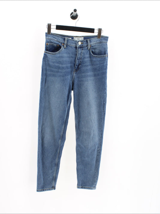 6d6ad11a129c2dec82aea20b4ae449e7