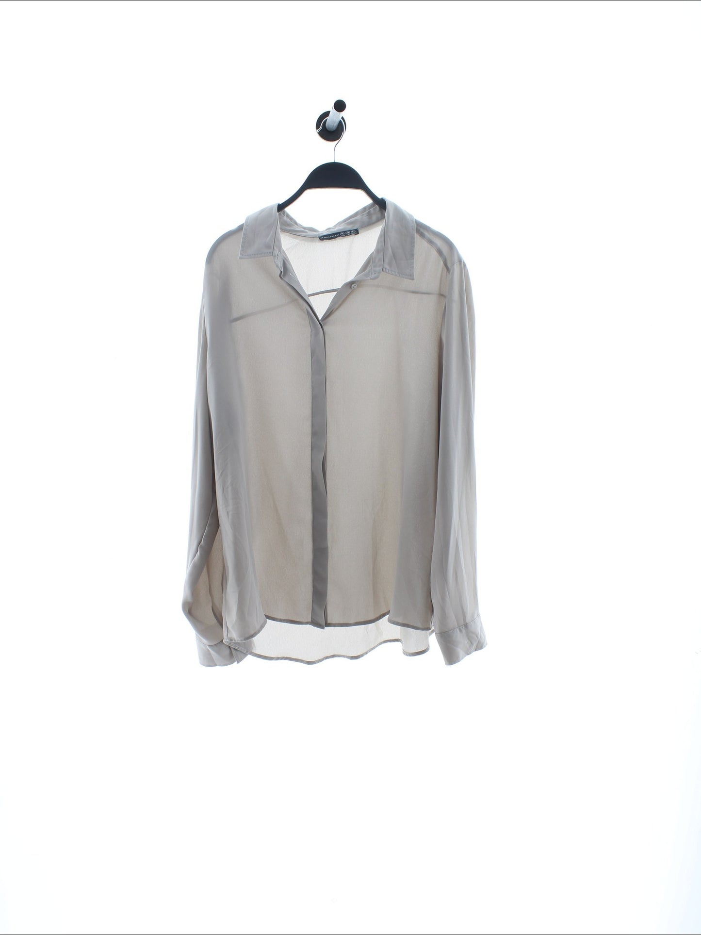 b3ac461b9d8e6dbcfab356022c66cfdc