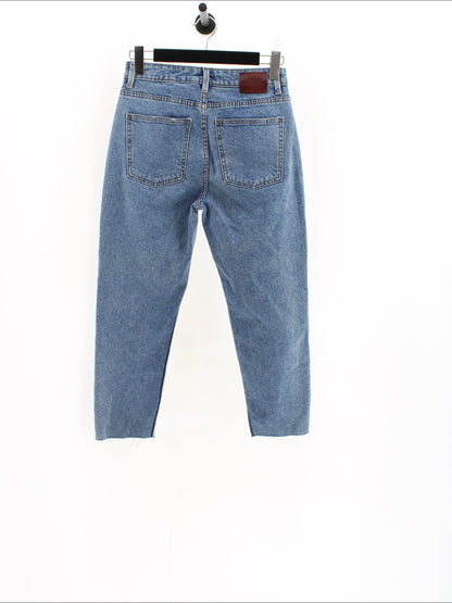 Spodnie jeans Only Rozmiar: W28/L30