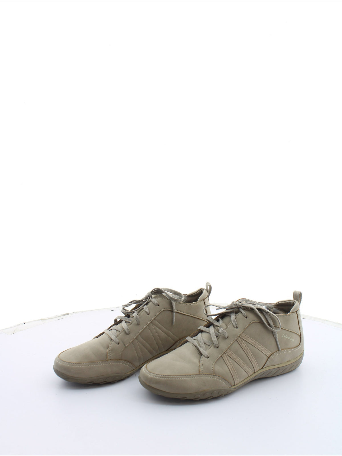 Trzewiki Skechers Rozmiar: 41