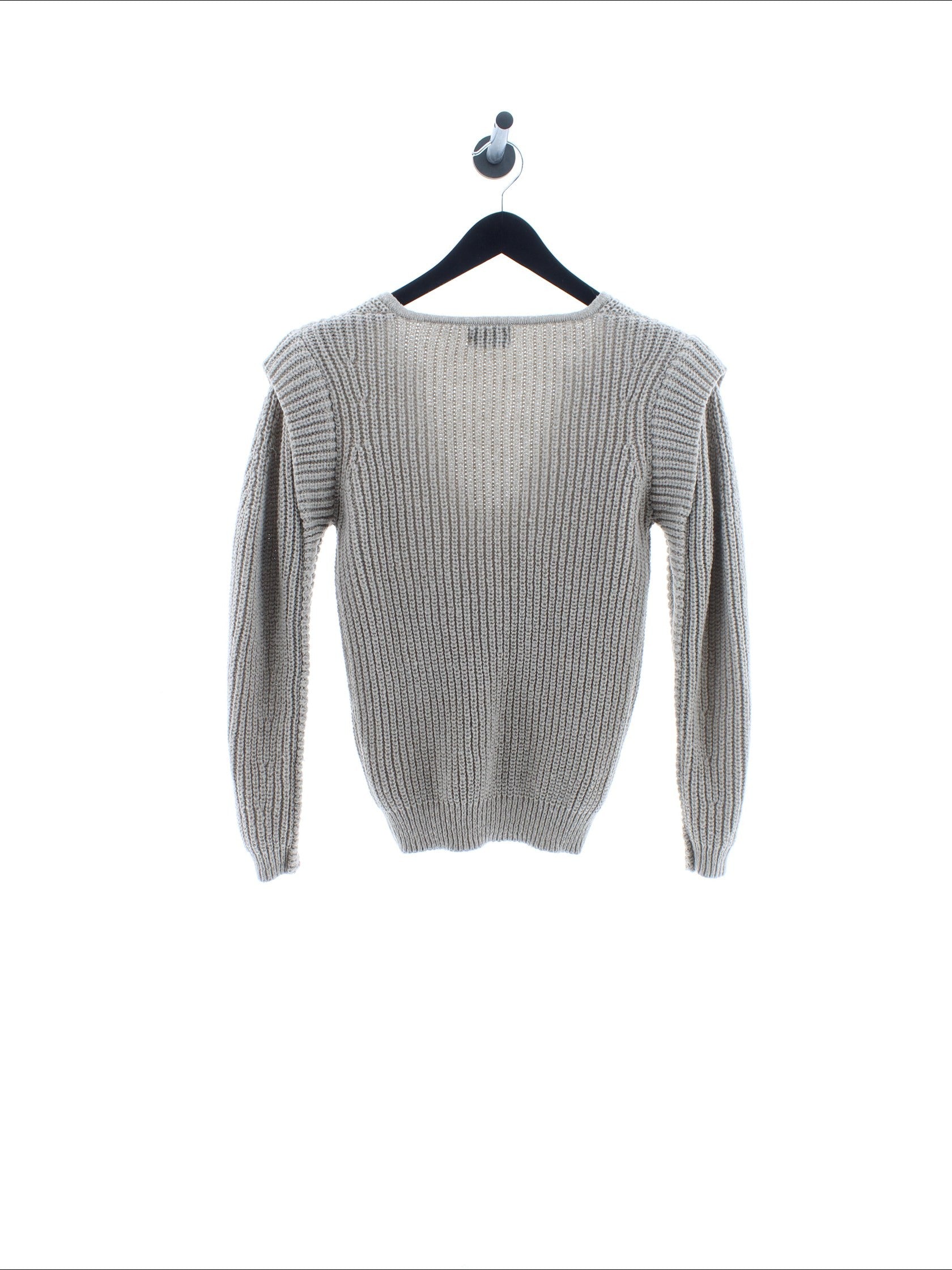 1483e42b80c463435f70852cafa88ab9