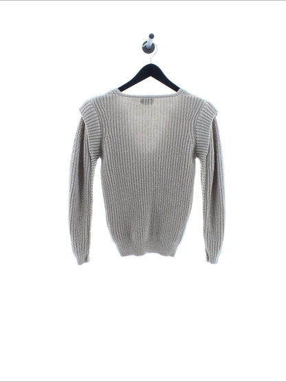 1483e42b80c463435f70852cafa88ab9