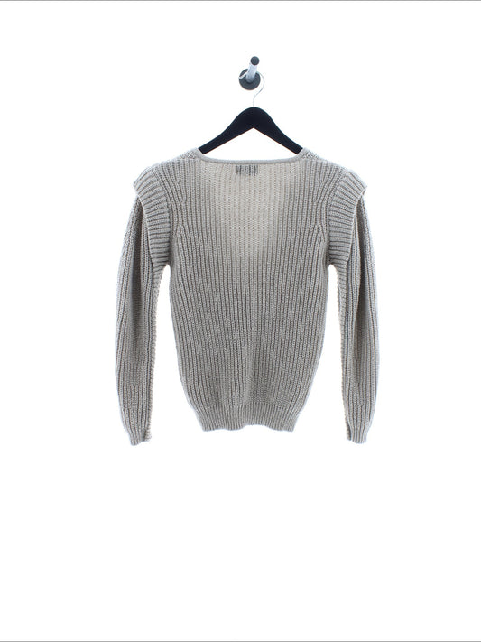 1483e42b80c463435f70852cafa88ab9