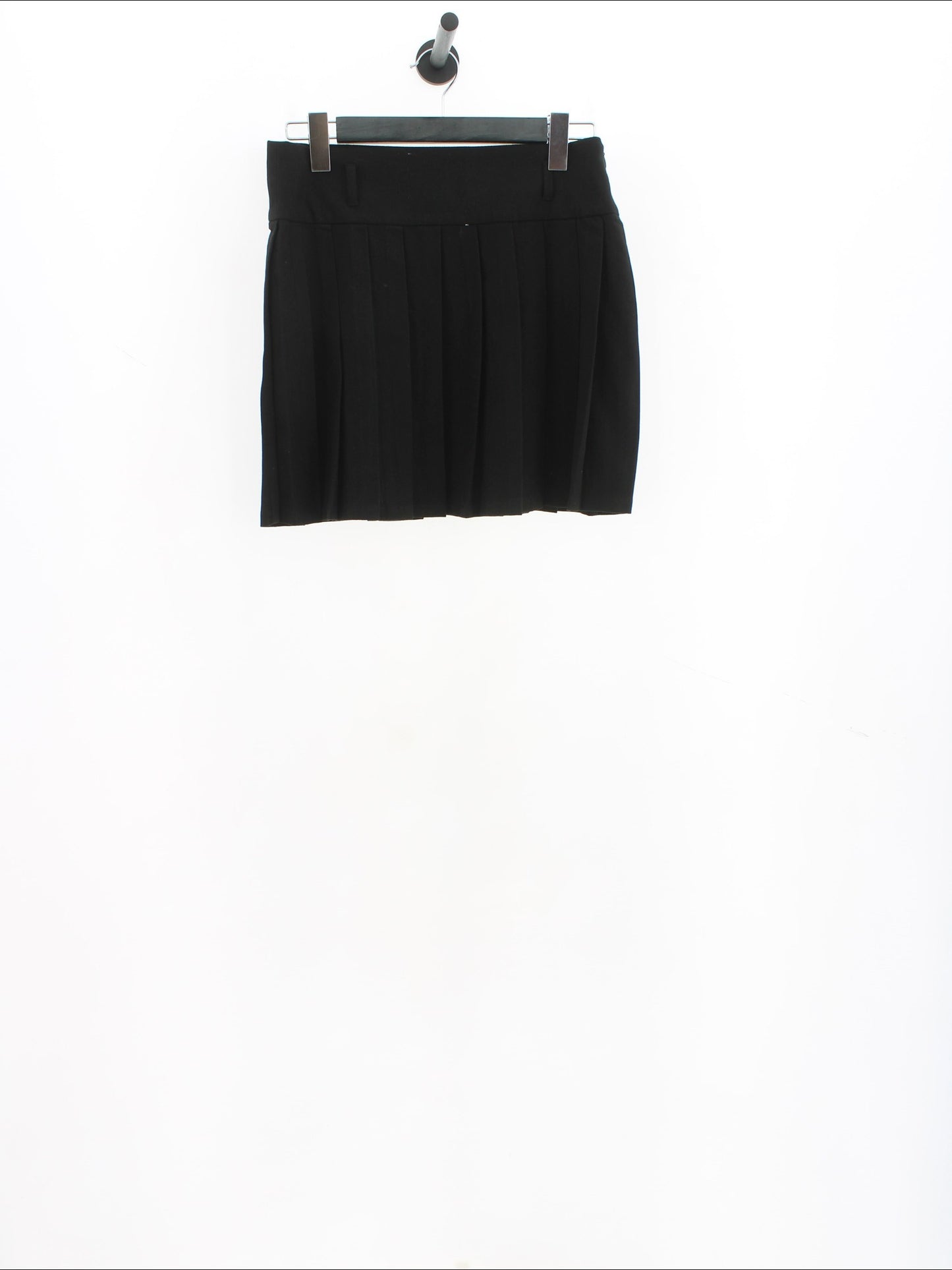 0fd832e39f2ae07defff23f8cf247335