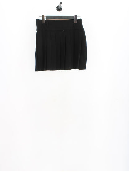 0fd832e39f2ae07defff23f8cf247335