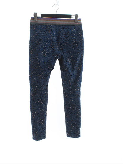 Spodnie Casual JANE LUSHKA Rozmiar: M